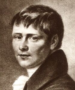 kleist