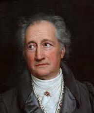 goethe