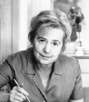 Hilde Domin