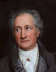 goethe