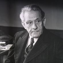 Hans Carossa