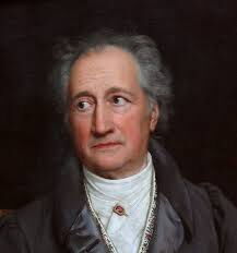 goethe